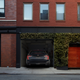Image for article titled I Am Unduly Excited For The 2019 Cadillac CT6 V-Sport
